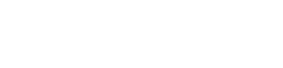 Logotipo App Health