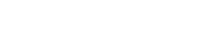 Logotipo App Pharma