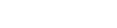 Logotipo Azul Controle