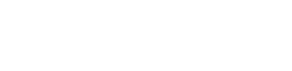 Logotipo Taip Saúde