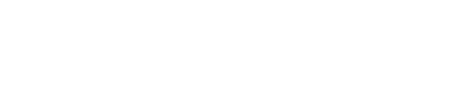 Logotipo Vizi Saúde